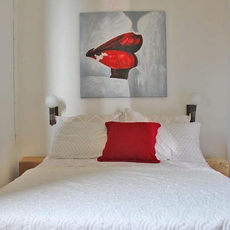 Apartments Gabriela Дрвеник Екстер'єр фото